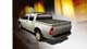 NewIsuzu close